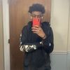 bedeaudavid25